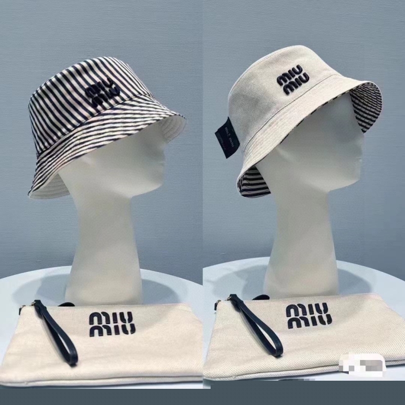 M*um*u